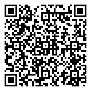 Macao International Dragon Boat Races - Official Programme