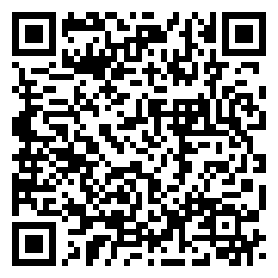 Macao International Dragon Boat Races - Official Programme